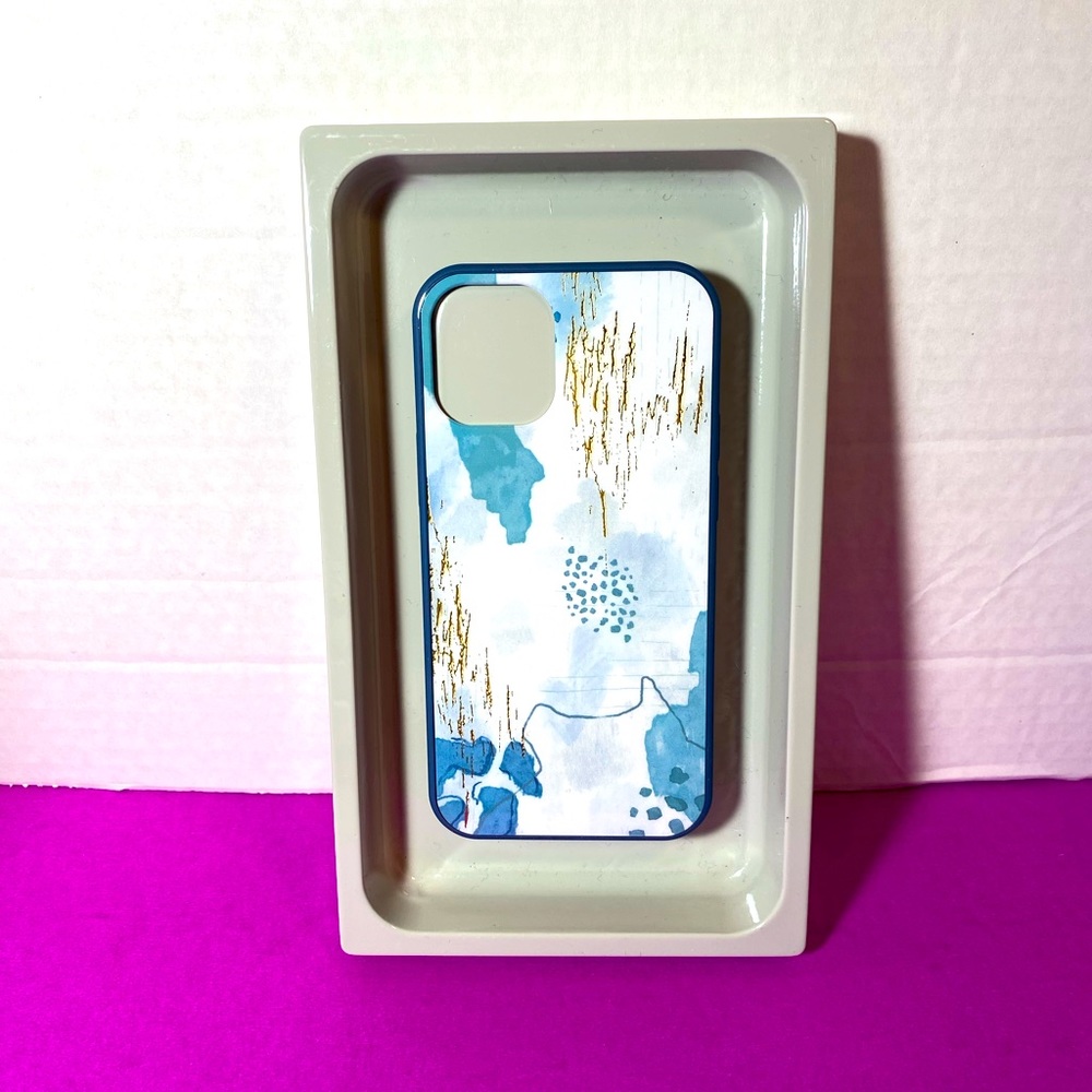 iPhone 12 mini case